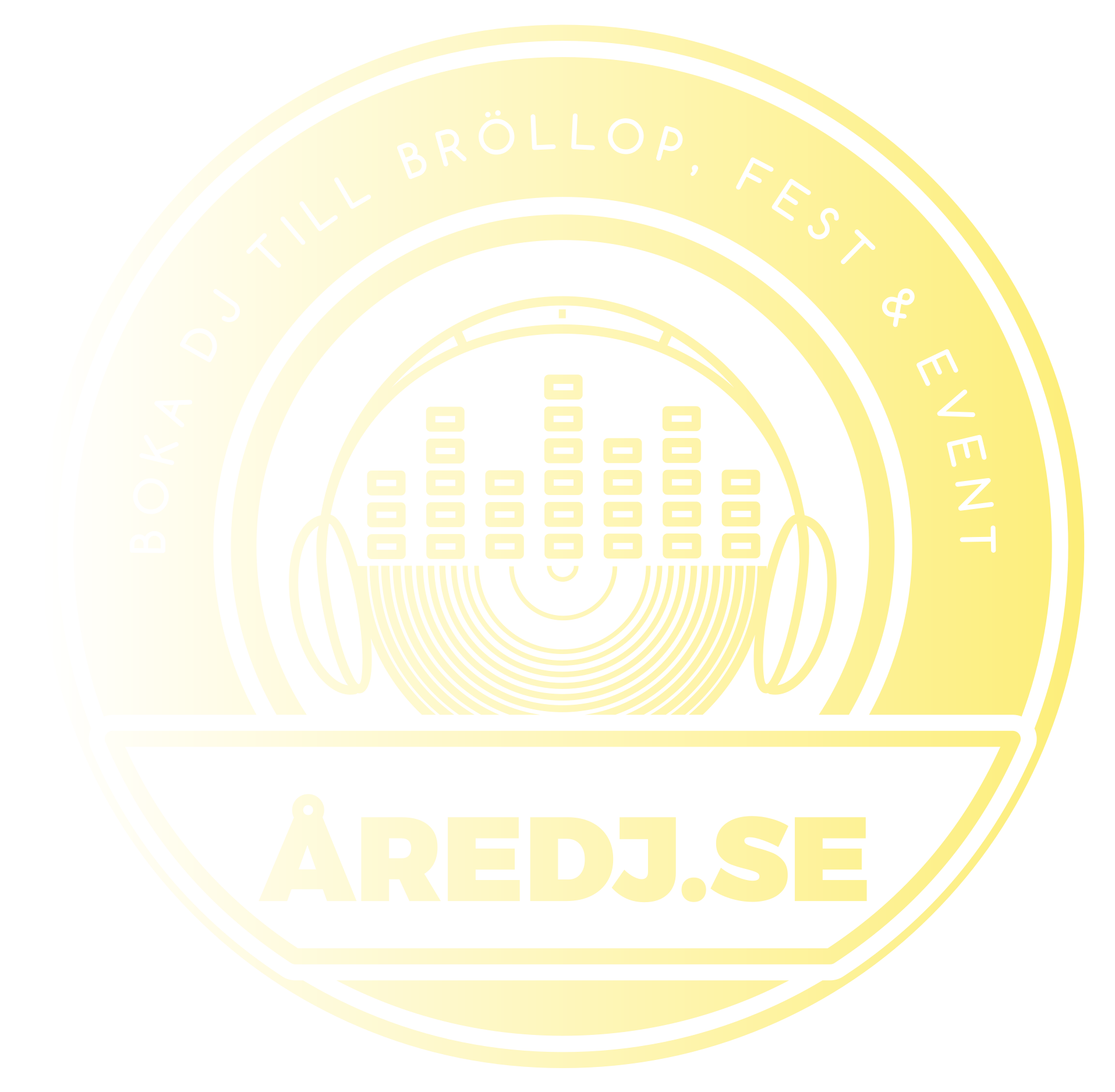 åredj.se